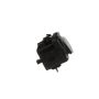 Standard Ignition HLS1776 Headlight Switch