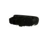 Standard Ignition HLS1777 Headlight Switch