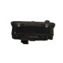 Standard Ignition HLS1777 Headlight Switch