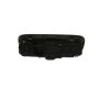 Standard Ignition HLS1777 Headlight Switch