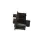 Standard Ignition HLS1777 Headlight Switch