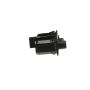 Standard Ignition HLS1777 Headlight Switch