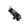 Standard Ignition HLS1778 Headlight Switch