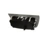 Standard Ignition HLS1778 Headlight Switch