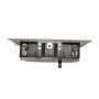 Standard Ignition HLS1778 Headlight Switch