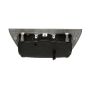 Standard Ignition HLS1778 Headlight Switch
