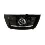 Standard Ignition HLS1778 Headlight Switch