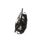 Standard Ignition HLS1778 Headlight Switch