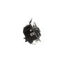 Standard Ignition HLS1778 Headlight Switch