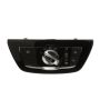 Standard Ignition HLS1778 Headlight Switch