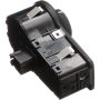 Standard Ignition HLS1779 Headlight Switch