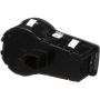 Standard Ignition HLS1779 Headlight Switch