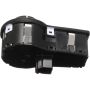Standard Ignition HLS1779 Headlight Switch