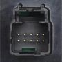 Standard Ignition HLS1779 Headlight Switch