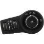 Standard Ignition HLS1779 Headlight Switch