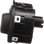 Standard Ignition HLS1779 Headlight Switch