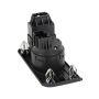 Standard Ignition HLS1780 Headlight Switch