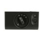 Standard Ignition HLS1780 Headlight Switch