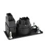 Standard Ignition HLS1780 Headlight Switch