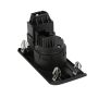 Standard Ignition HLS1781 Headlight Switch
