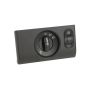Standard Ignition HLS1781 Headlight Switch