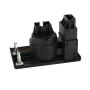 Standard Ignition HLS1781 Headlight Switch