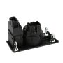 Standard Ignition HLS1781 Headlight Switch