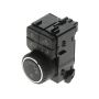 Standard Ignition HLS1783 Headlight Switch