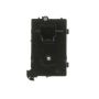 Standard Ignition HLS1783 Headlight Switch