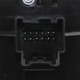 Standard Ignition HLS1783 Headlight Switch