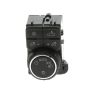 Standard Ignition HLS1783 Headlight Switch
