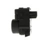 Standard Ignition HLS1783 Headlight Switch