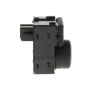 Standard Ignition HLS1783 Headlight Switch