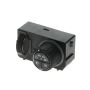Standard Ignition HLS1784 Headlight Switch
