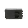 Standard Ignition HLS1784 Headlight Switch