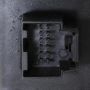 Standard Ignition HLS1784 Headlight Switch