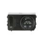 Standard Ignition HLS1784 Headlight Switch