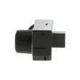 Standard Ignition HLS1784 Headlight Switch