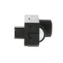 Standard Ignition HLS1784 Headlight Switch