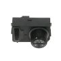 Standard Ignition HLS1784 Headlight Switch