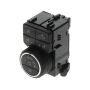 Standard Ignition HLS1785 Headlight Switch