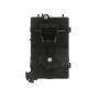 Standard Ignition HLS1785 Headlight Switch