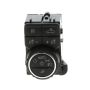 Standard Ignition HLS1785 Headlight Switch