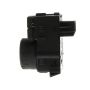 Standard Ignition HLS1785 Headlight Switch