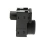 Standard Ignition HLS1785 Headlight Switch