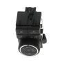 Standard Ignition HLS1785 Headlight Switch