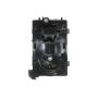 Standard Ignition HLS1786 Headlight Switch