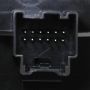 Standard Ignition HLS1786 Headlight Switch