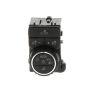 Standard Ignition HLS1786 Headlight Switch