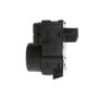 Standard Ignition HLS1786 Headlight Switch